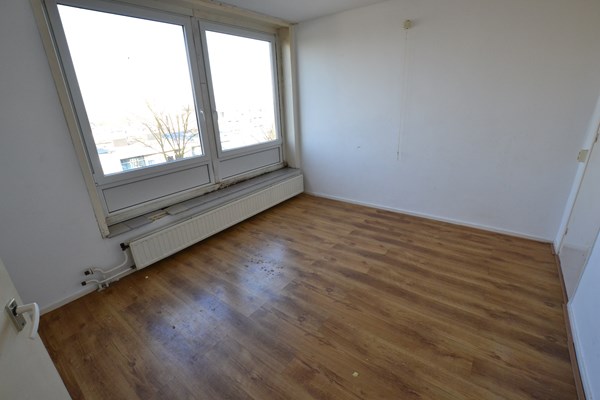 Medium property photo - Navolaan 123, 6414 HE Heerlen